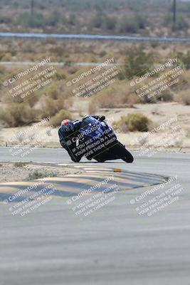 media/Oct-02-2025-Racers Edge (Thu) [[2c91cb6ab3]]/3-B Group/Session 3-Turn 16 (12pm)/